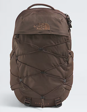 Borealis Backpack