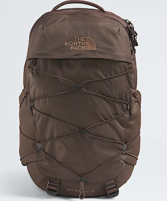 Borealis Backpack