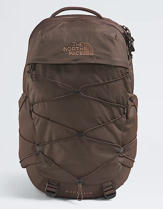 Borealis Backpack