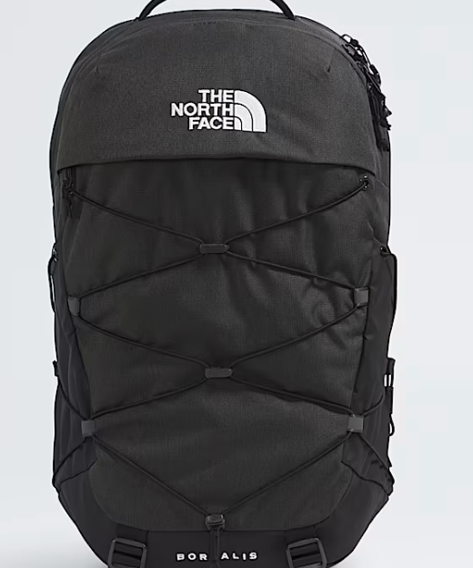 Borealis Backpack
