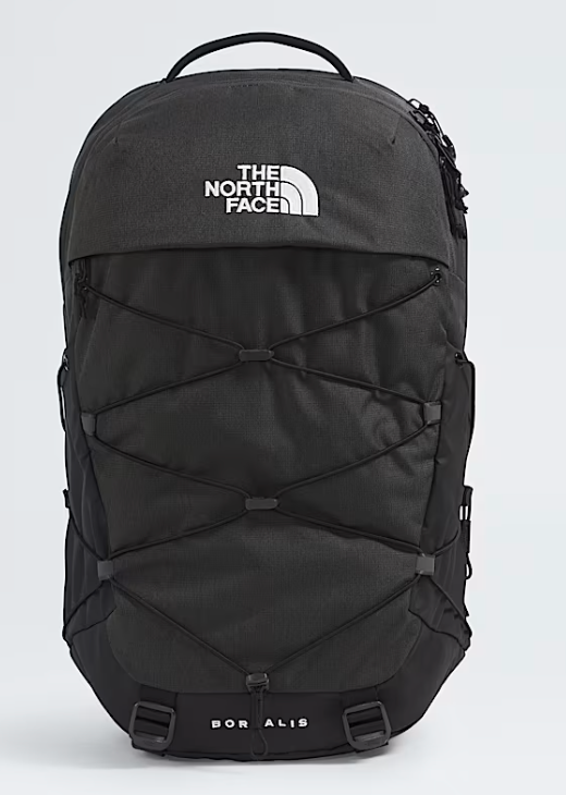 Borealis Backpack