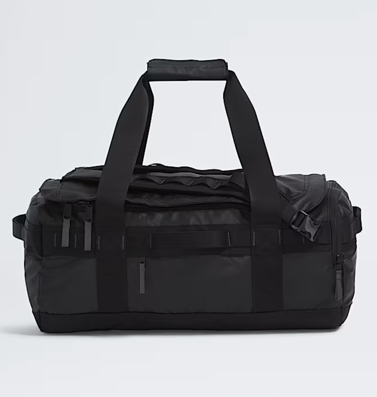 Base Camp Voyager Duffel-42L