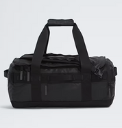 Base Camp Voyager Duffel-42L