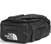 Base Camp Voyager Duffel-32L