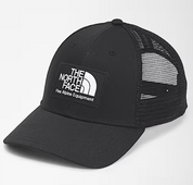 Mudder Trucker Hat