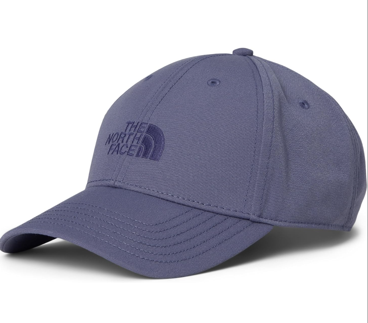 Recycled 66 Classic Hat