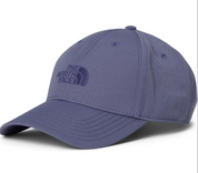 Recycled 66 Classic Hat