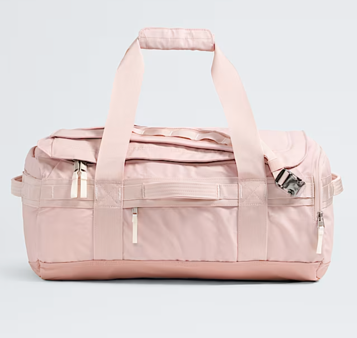 Base Camp Voyager Duffel-42L