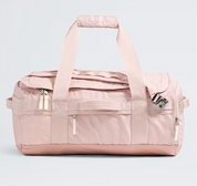 Base Camp Voyager Duffel-42L