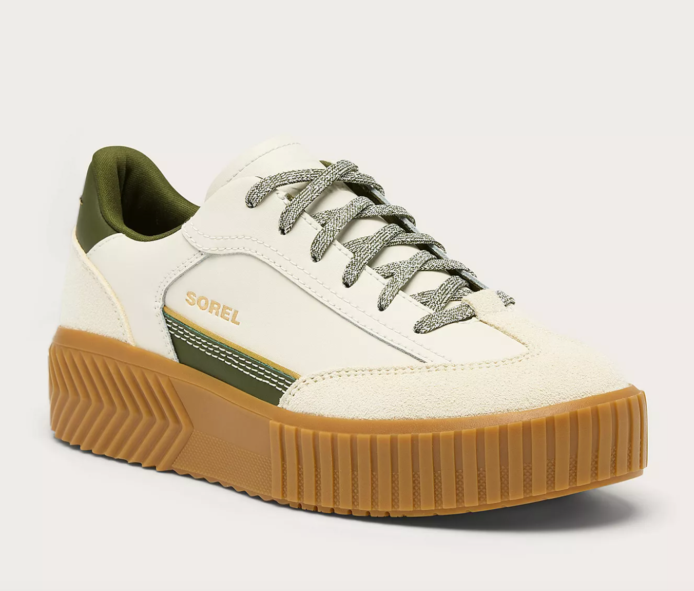 ONA AVE T-TOE Women's Sneaker