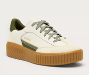 ONA AVE T-TOE Women's Sneaker