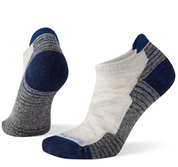 Women's Hike Light Cushion Low Ankle Socks