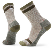 Everyday Cozy Light Cushion Larimer Crew Socks