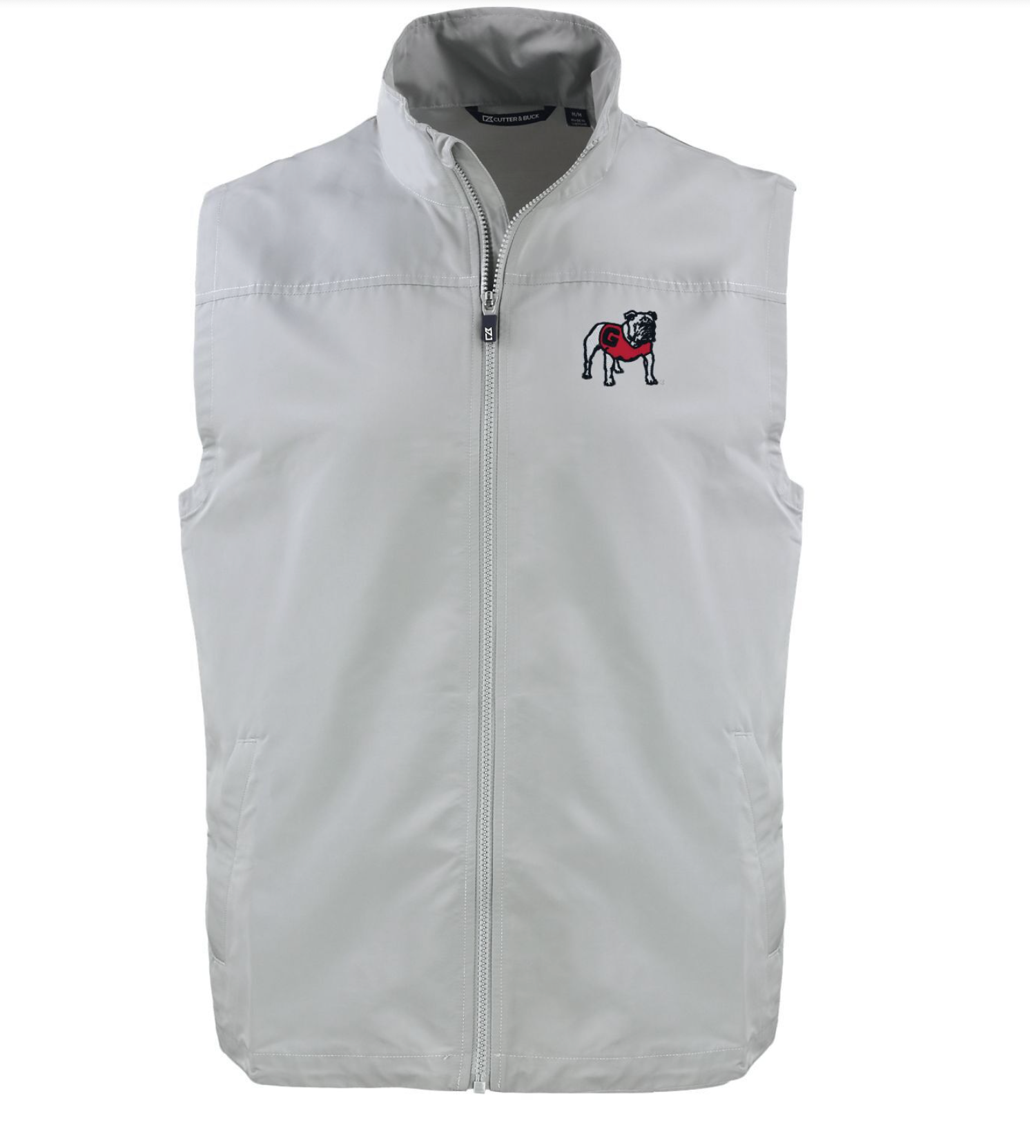 Men's Outerwear – Tagged 