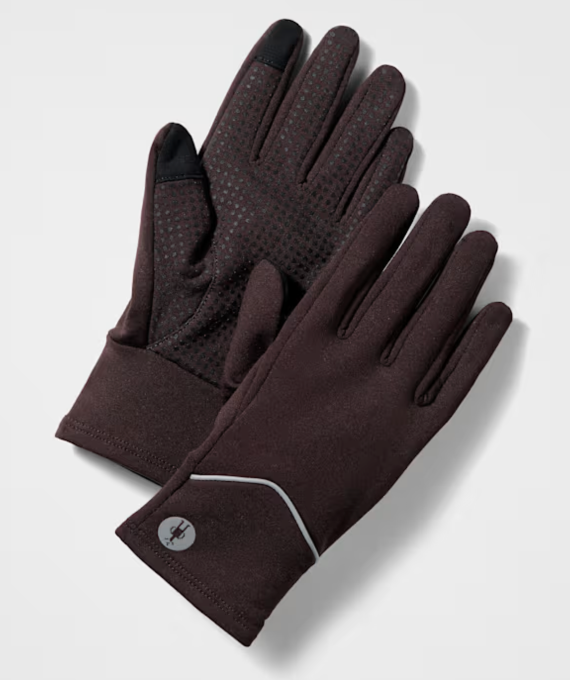 Active Fleece Glove