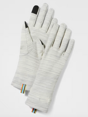 Thermal Merino Glove