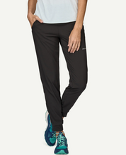 Women's Terrebonne Joggers