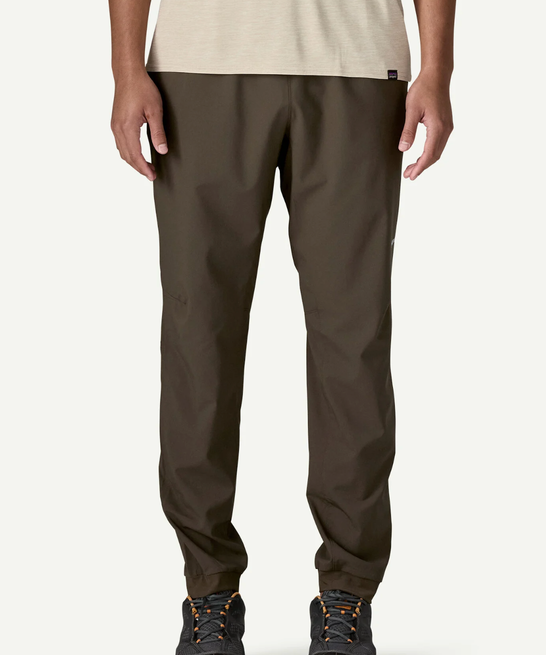 Men's Terrebonne Trail Joggers