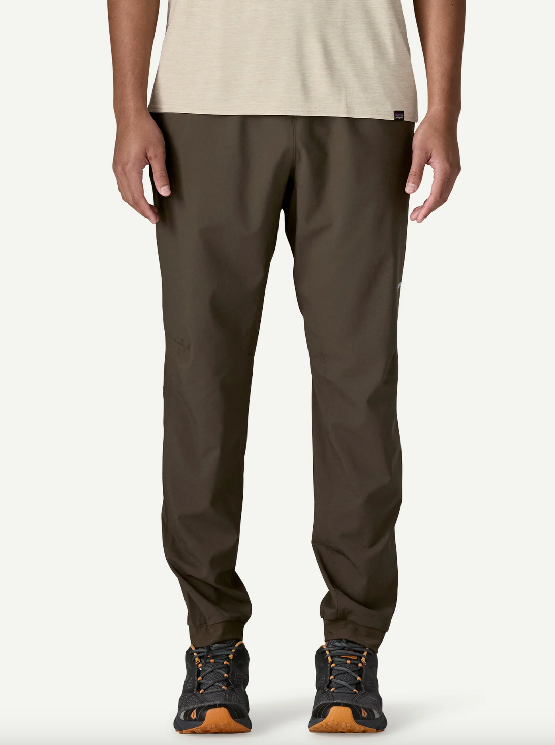 Men's Terrebonne Trail Joggers