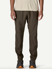 Men's Terrebonne Trail Joggers