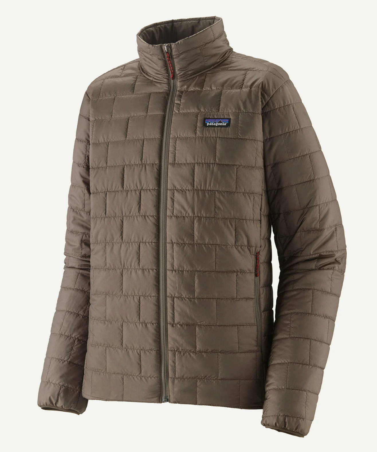 M's Nano Puff Jacket