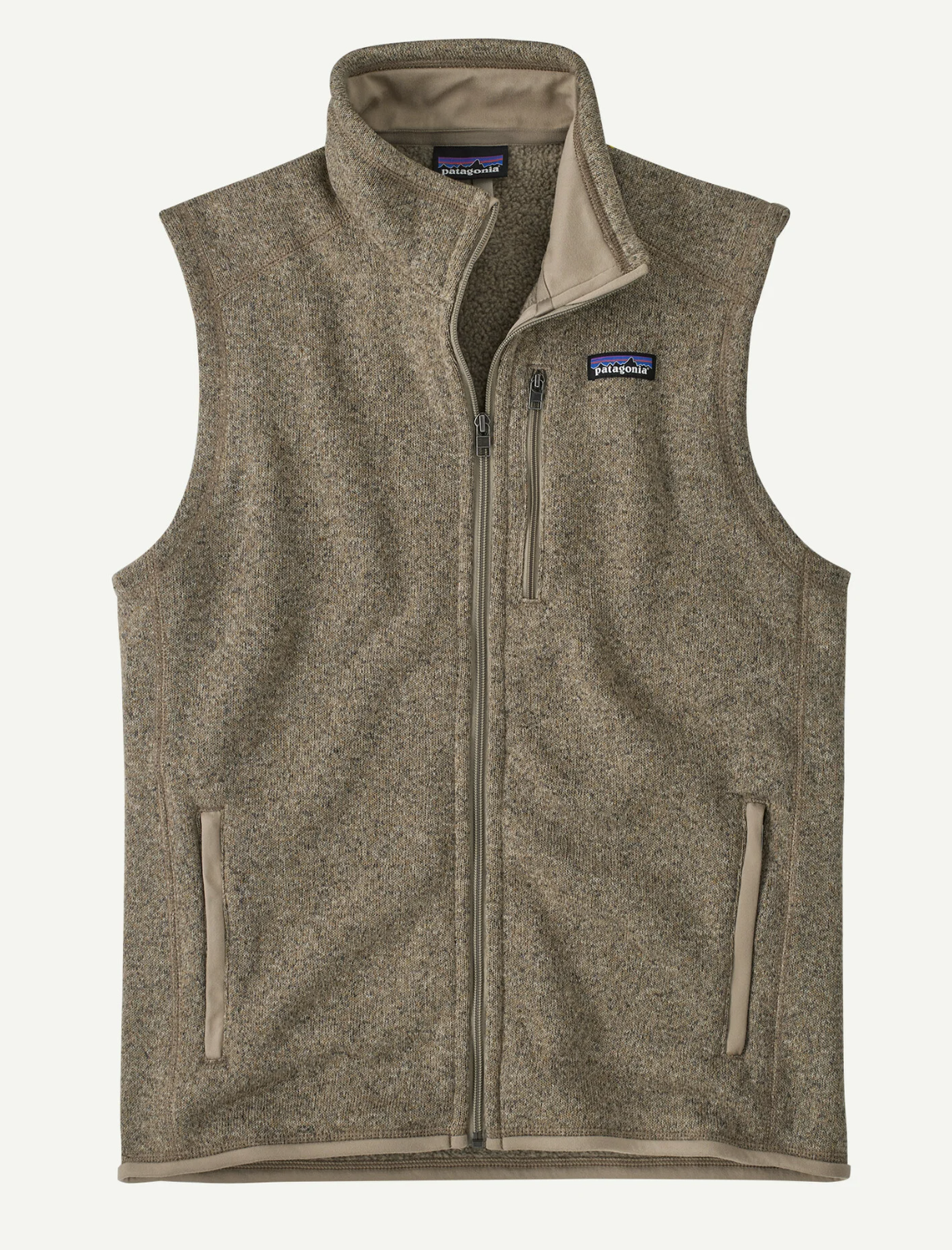 Men's Better Sweater Vest