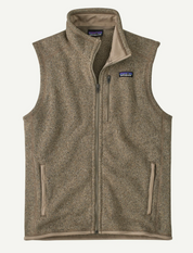 Men's Better Sweater Vest