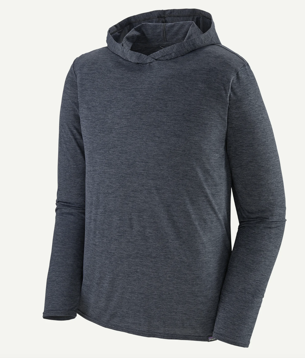 Men's Capilene® Cool Daily Hoody