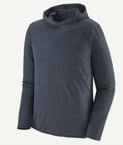Men's Capilene® Cool Daily Hoody