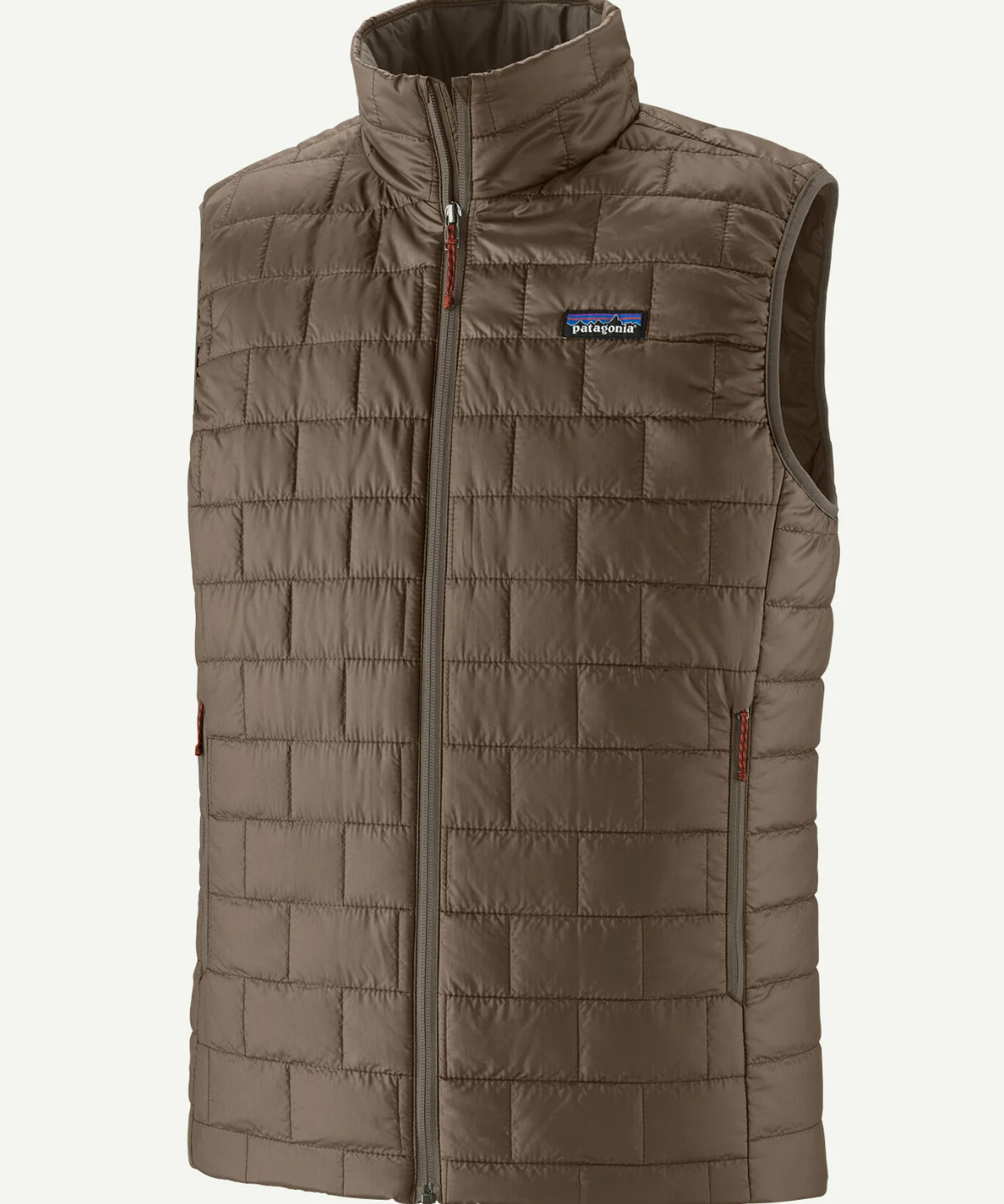 M's Nano Puff Vest