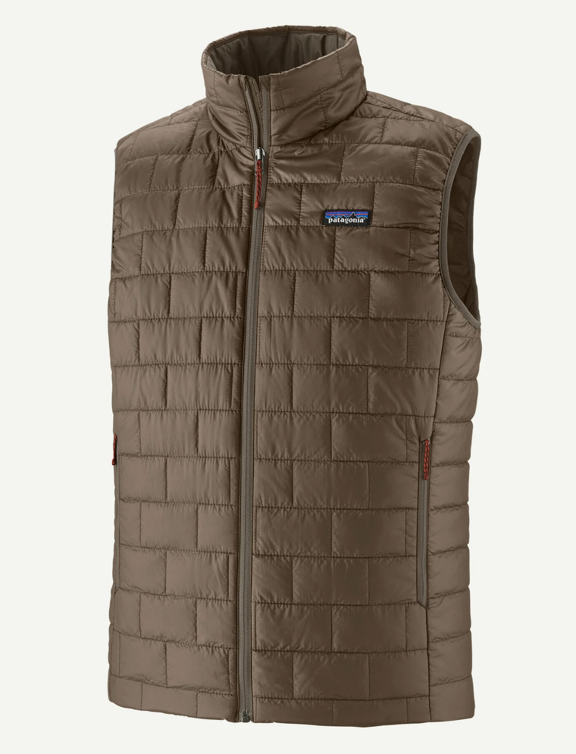 M's Nano Puff Vest