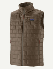 M's Nano Puff Vest