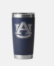 Rambler 20oz Tumbler