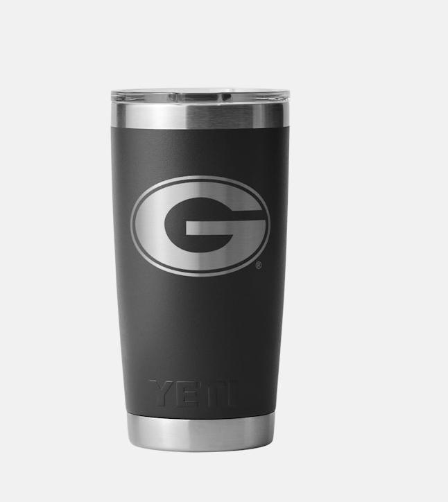 Rambler 20oz Tumbler