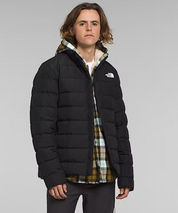 Men’s Aconcagua 3 Jacket