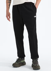 Men’s Evolution Simple Dome Jogger