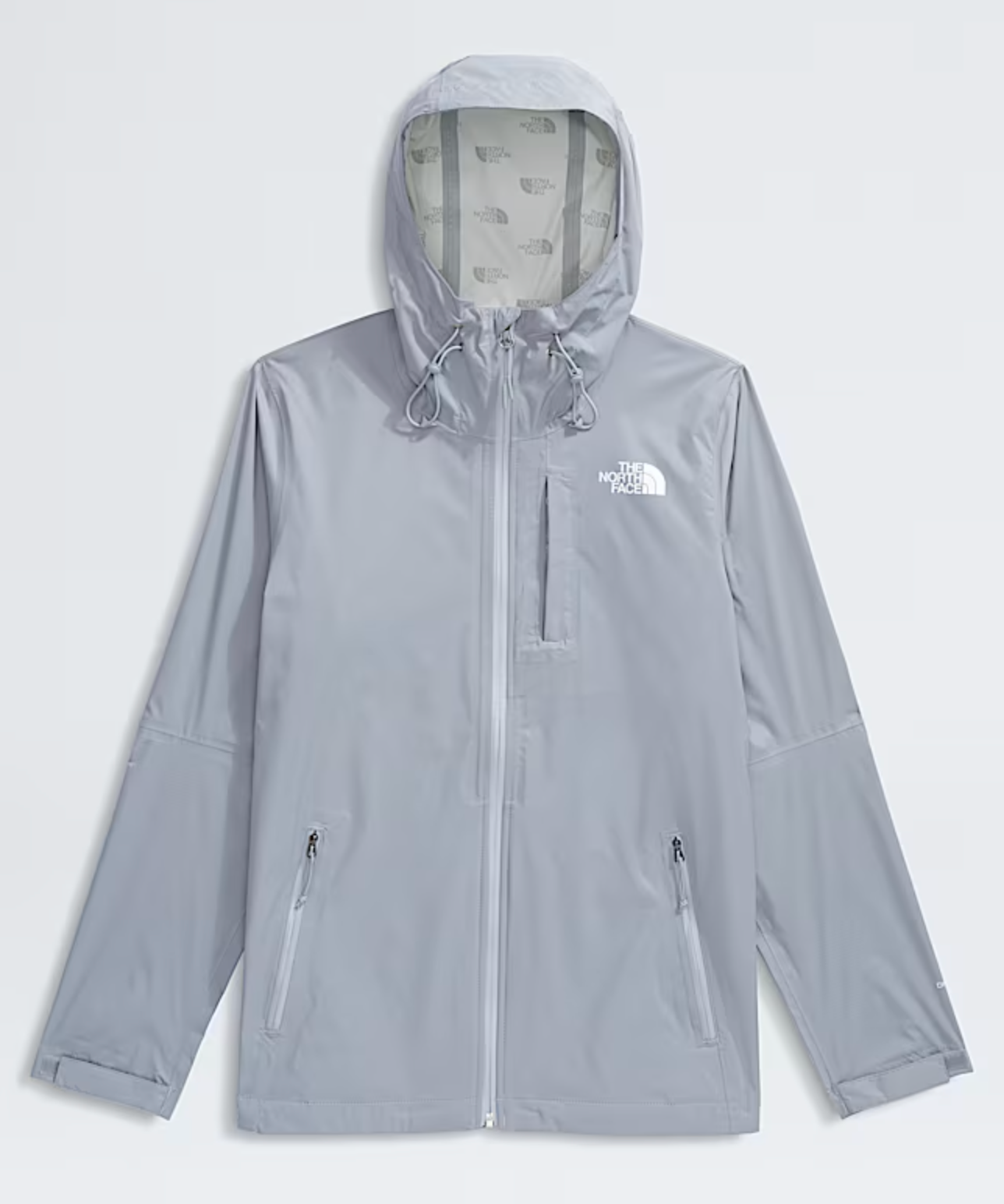 Women’s Alta Vista Jacket
