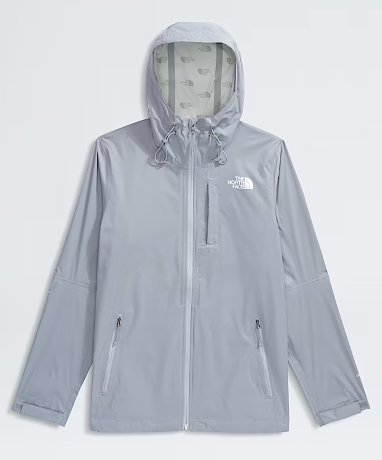 Women’s Alta Vista Jacket