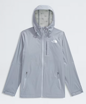 Women’s Alta Vista Jacket