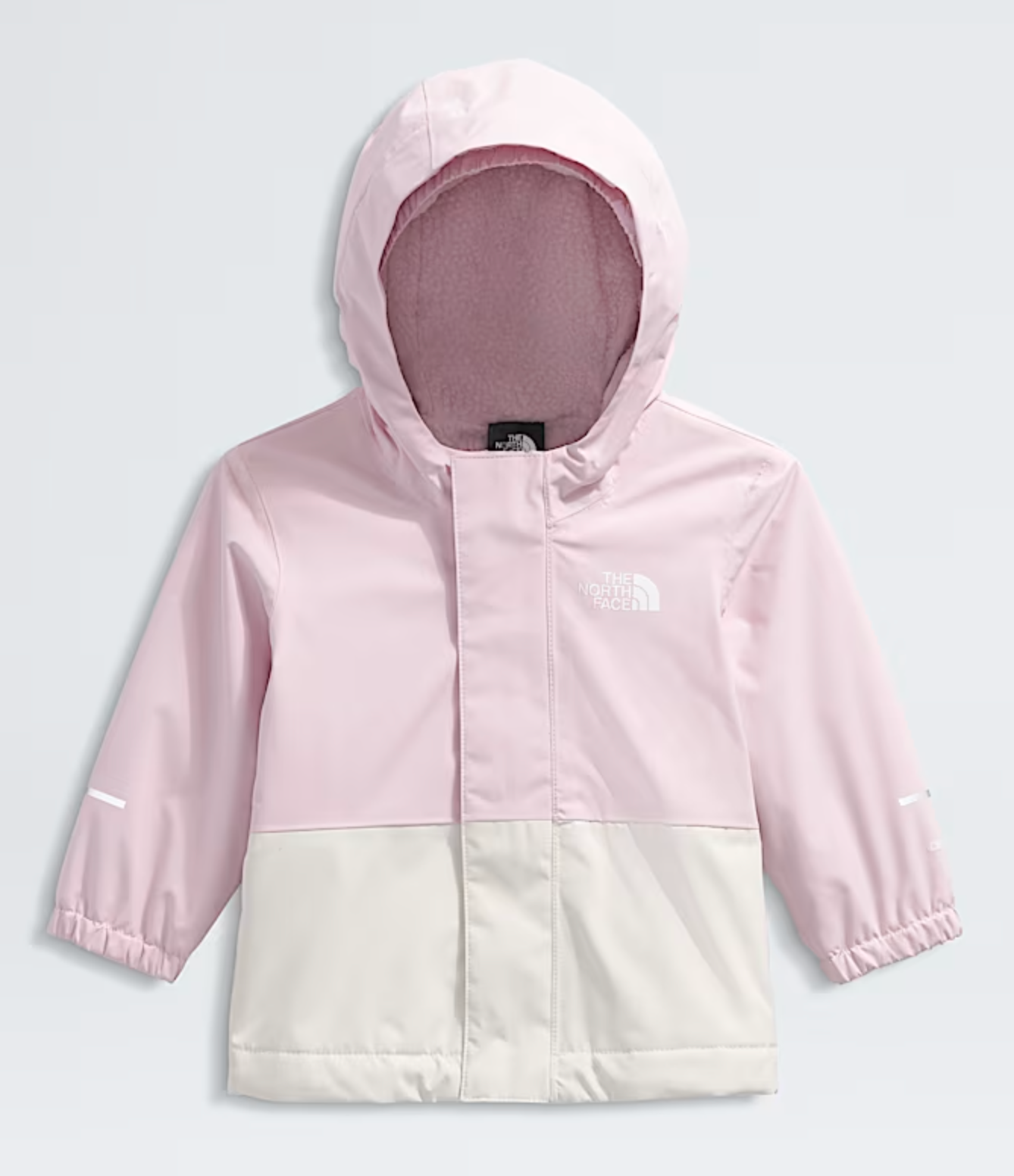Baby Warm Antora Rain Jacket