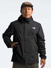 Men's Antora Jacket