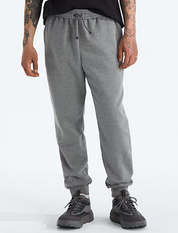 Men’s Evolution Simple Dome Jogger