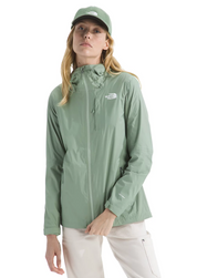 Women’s Alta Vista Jacket