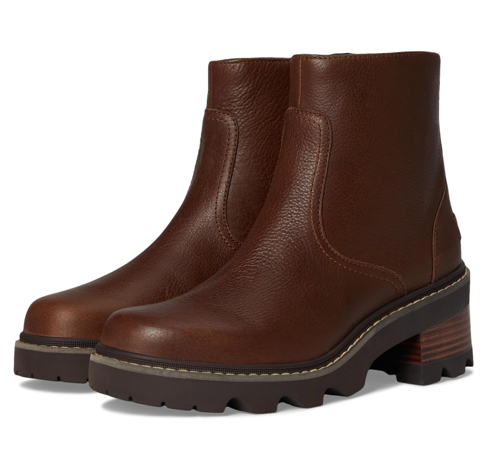 Sorel – Blue Sky Outfitter Sorel – Blue Sky Outfitter