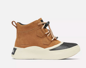 Youth Out N About Classic Boot