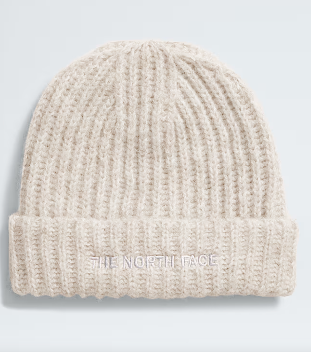 Fohair Cabin Beanie