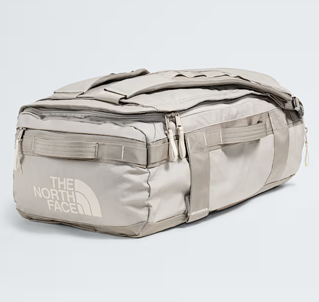 Base Camp Voyager Duffel-32L