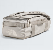 Base Camp Voyager Duffel-32L