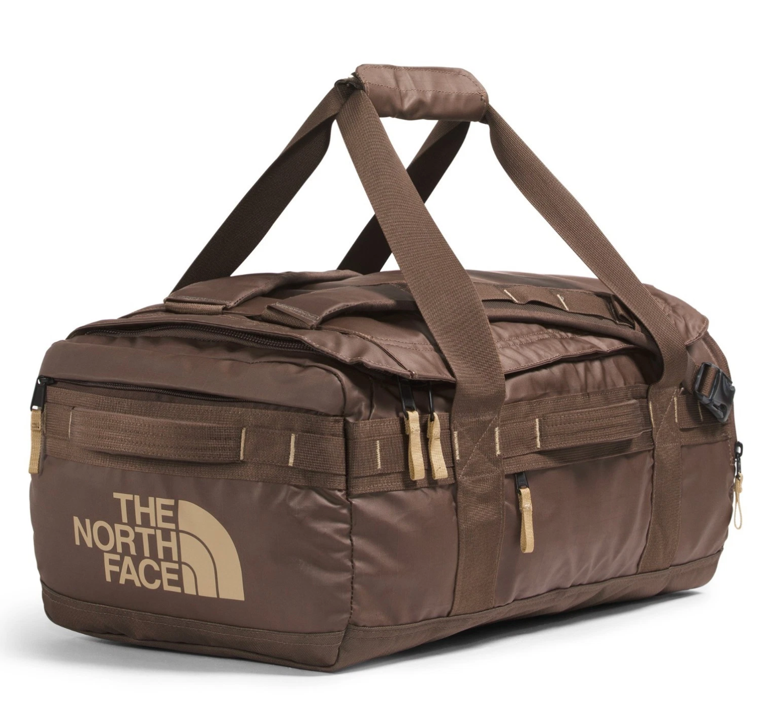 Base Camp Voyager Duffel-42L