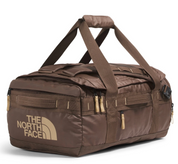 Base Camp Voyager Duffel-42L